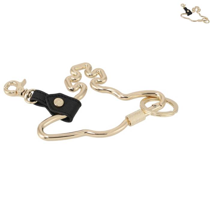 楽天市場】ヴィヴィアン ウエストウッド VIVIENNE WESTWOOD