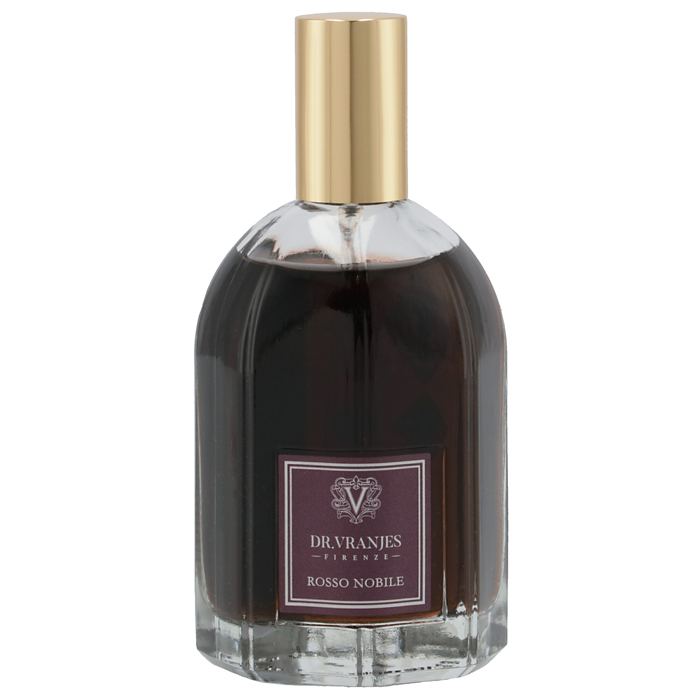 楽天市場】ドットール・ヴラニエス DR.VRANJES 100ml ロッソノービレ