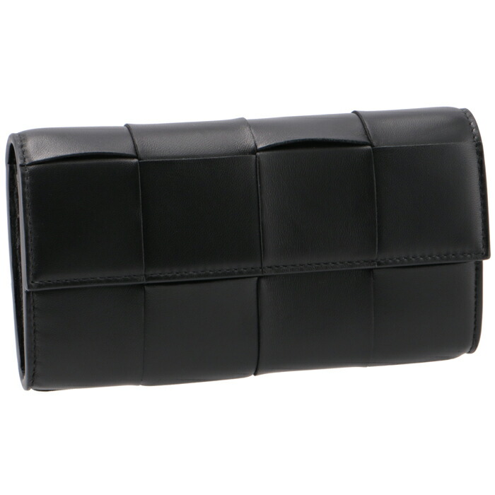 楽天市場】ボッテガ ヴェネタ BOTTEGA VENETA 長財布 二つ折り