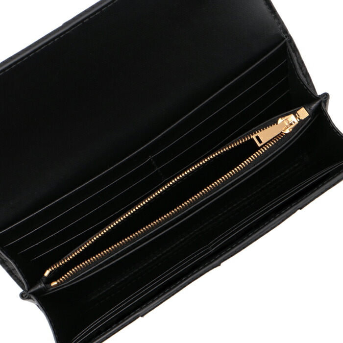 楽天市場】ボッテガ ヴェネタ BOTTEGA VENETA 長財布 二つ折り