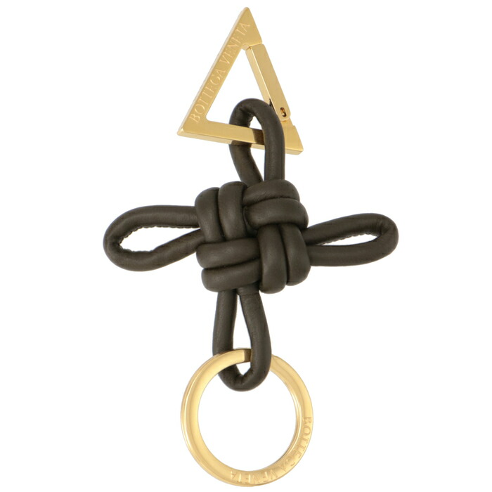 楽天市場】ボッテガ ヴェネタ BOTTEGA VENETA キーホルダー