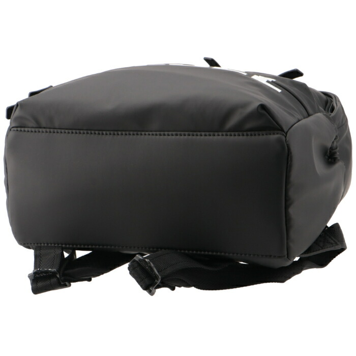 楽天市場】ディーゼル DIESEL リュックサック BOLDMESSAGE BOLD BACK