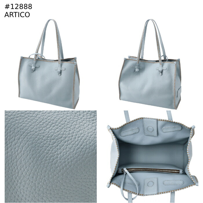 楽天市場】ジャンニ キアリーニ GIANNI CHIARINI トートバッグ