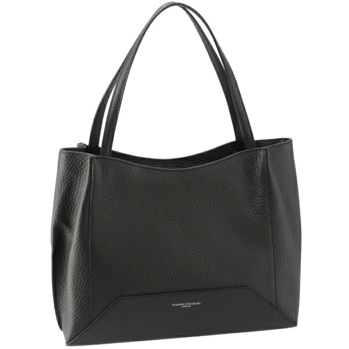 楽天市場】ジャンニ キアリーニ GIANNI CHIARINI トートバッグ