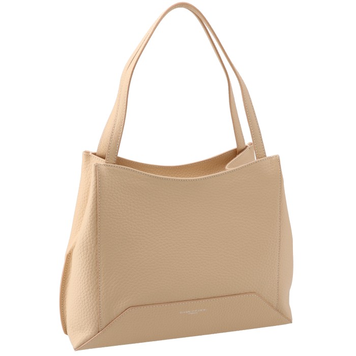 楽天市場】ジャンニ キアリーニ GIANNI CHIARINI トートバッグ