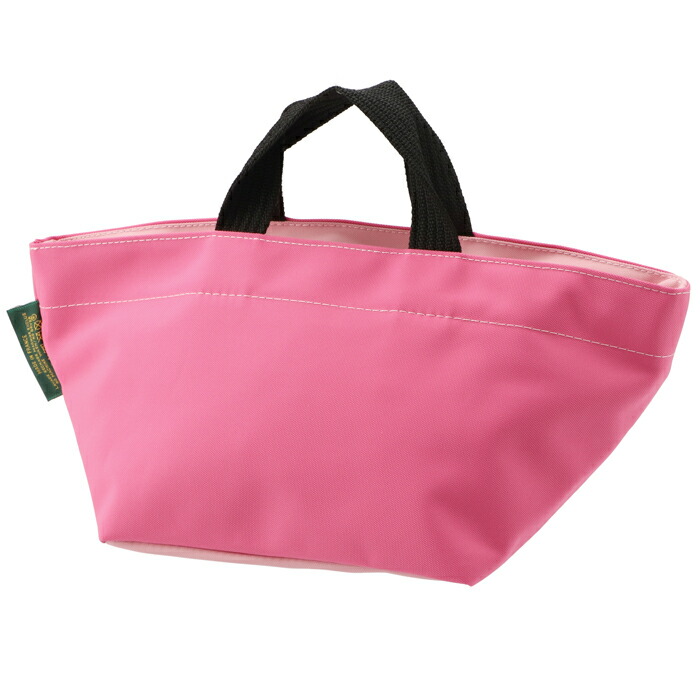 楽天市場】エルベ シャプリエ HERVE CHAPELIER ナイロン 舟型トートS