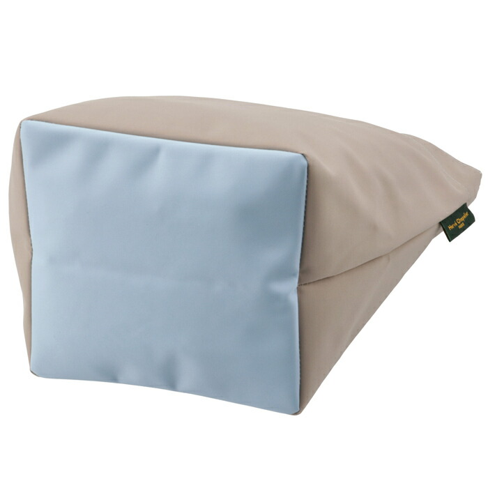 楽天市場】エルベ シャプリエ HERVE CHAPELIER ナイロン 舟型トートM