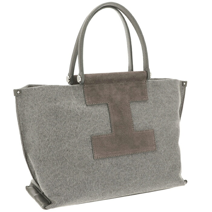 楽天市場】イアクッチ IACUCCI トートバッグ ミディアム ソルベット A4