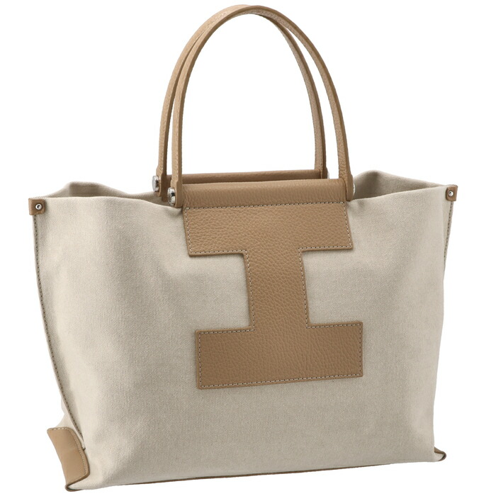 楽天市場】イアクッチ IACUCCI トートバッグ ミディアム ソルベット A4