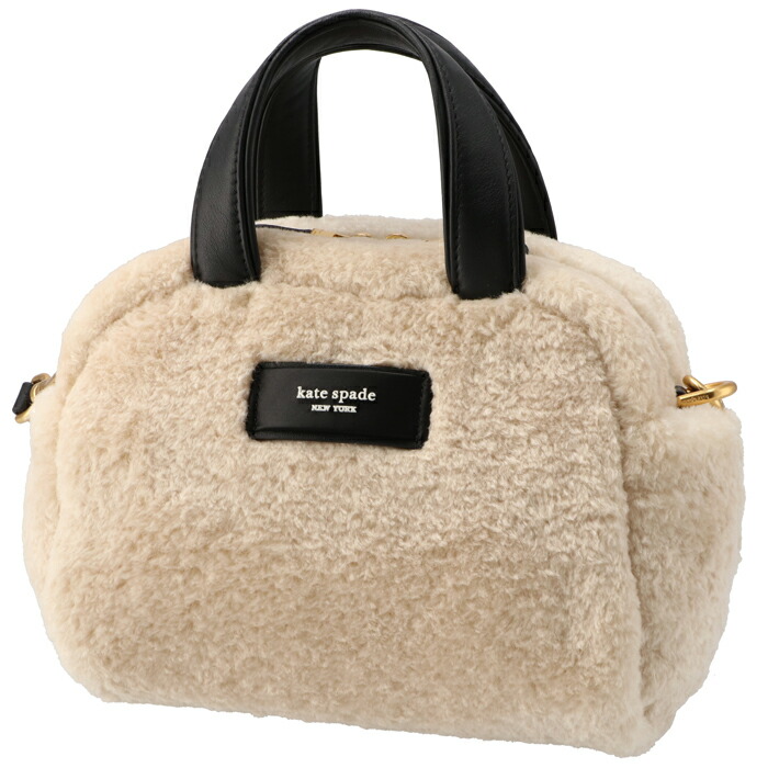 楽天市場】ケイトスペード KATE SPADE ショルダーバッグ アプレ シック