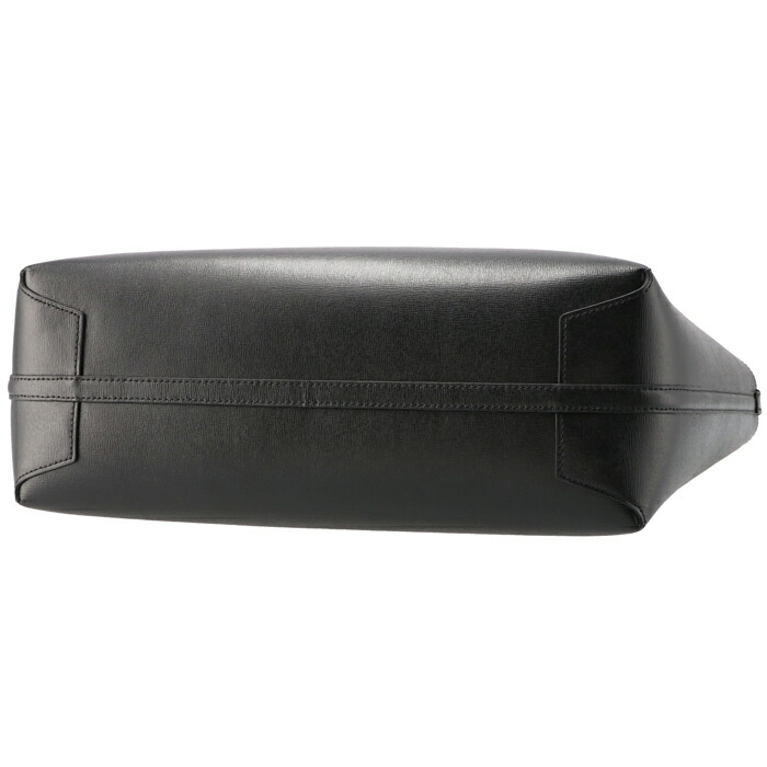 楽天市場】ケイトスペード KATE SPADE トートバッグ ラージ BLEECKER