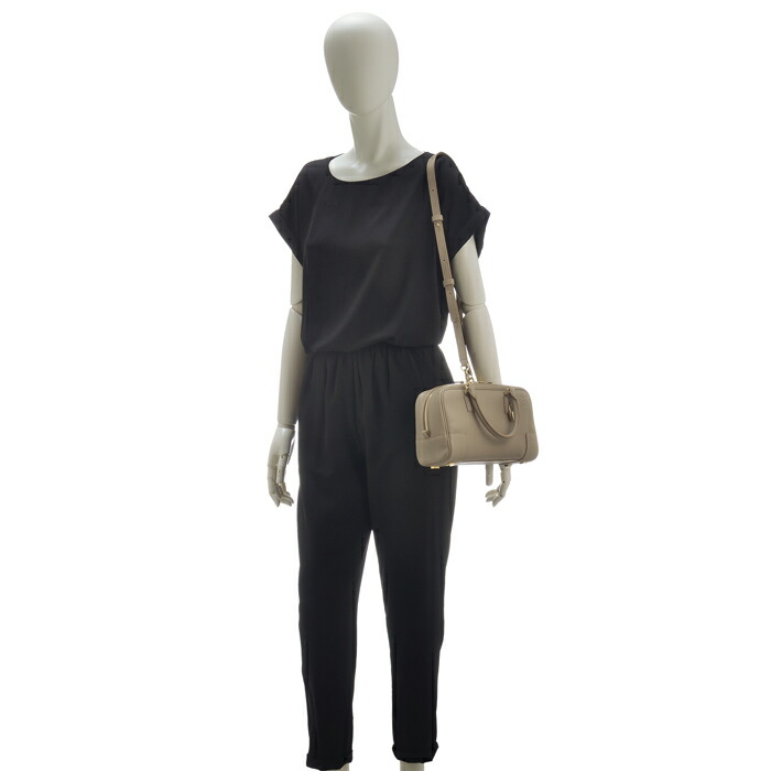 楽天市場】ロエベ LOEWE ショルダー ハンドバッグ AMAZONA 23 アマソナ