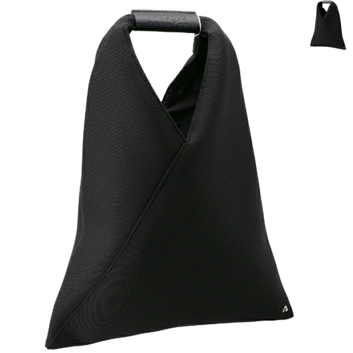 楽天市場】エム エム シックス メゾン マルジェラ MM6 MAISON MARGIELA