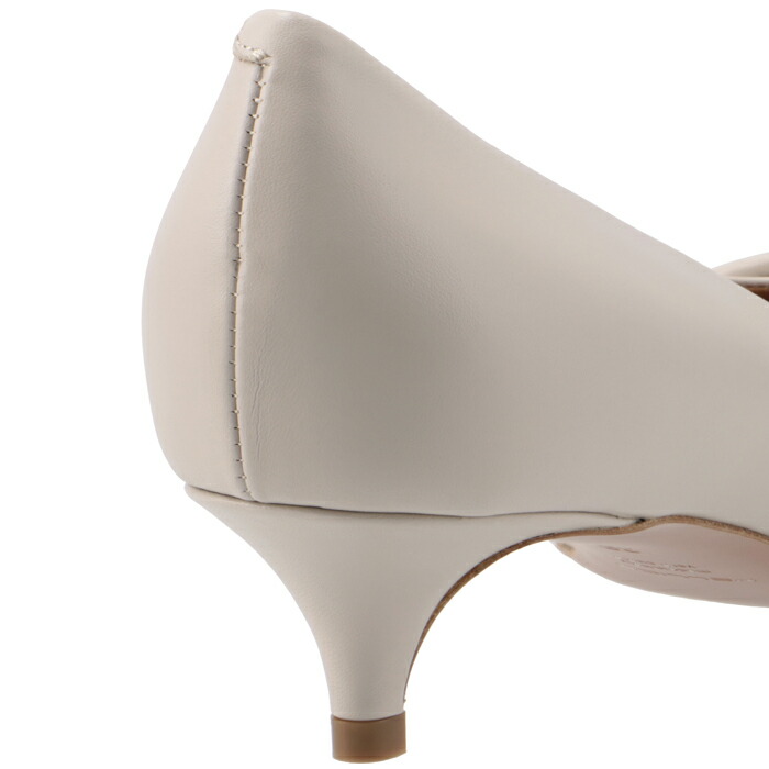 楽天市場】ペリーコ PELLICO パンプス ANIMA アネッリフィッビア 3.5cm