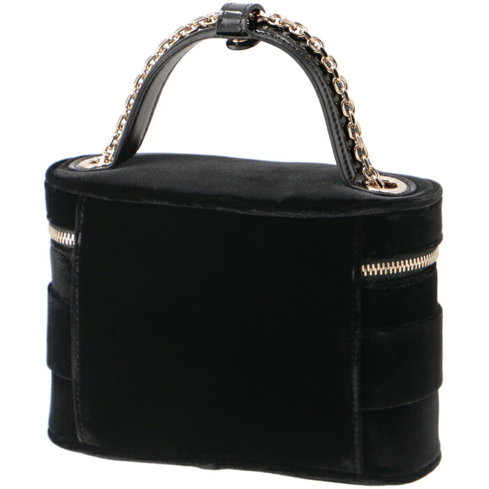 楽天市場】ロジェ ヴィヴィエ ROGER VIVIER ショルダーバッグ マイクロ