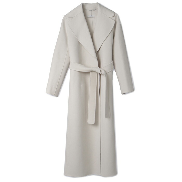 楽天市場】エス マックス マーラ 'S MAX MARA コート POLDO ダブル