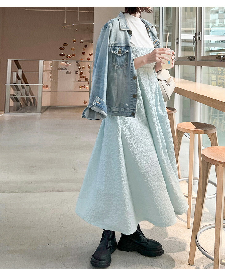 楽天市場】【半額クーポン対象】［インスタライブ紹介］ジャガード