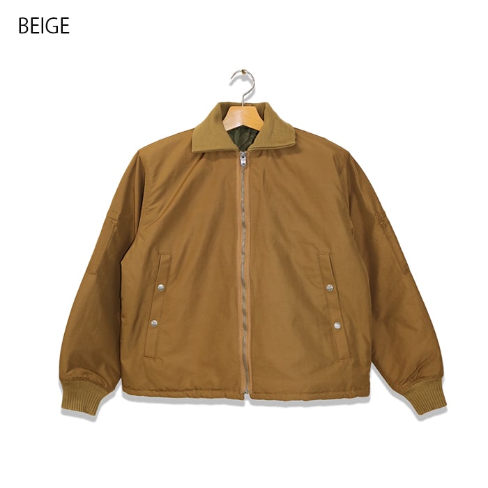 楽天市場】SALE ナイジェル・ケーボン Nigel Cabourn LYBRO OW-54 TANK