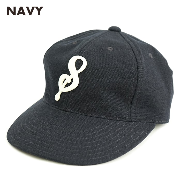 楽天市場】A.G.SPALDING&BROS x THE H.W.DOG&CO. COLLABORATION