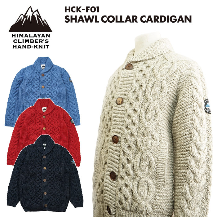 楽天市場】ヒマラヤン クライマーズ ハンドニット HIMALAYAN CLIMBER'S