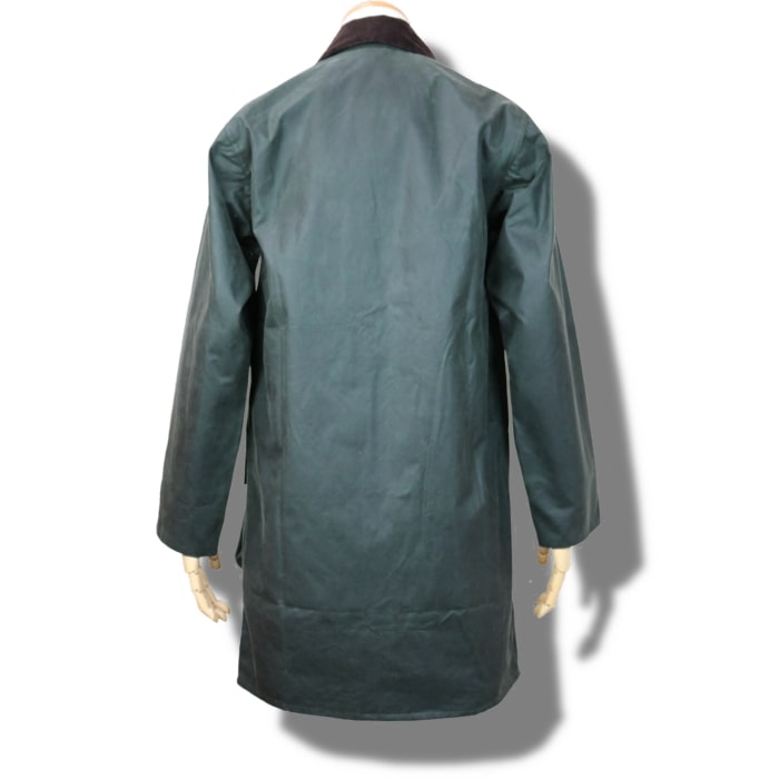 楽天市場】Barbour BORDER WAX JACKET バブアー ボーダー ワックス