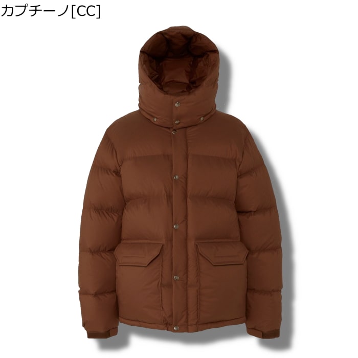 楽天市場】【SALE】 ザ ノースフェイス THE NORTH FACE キャンプ