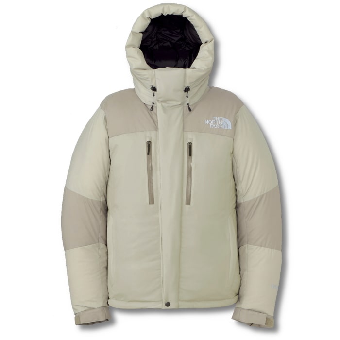 楽天市場】ザ・ノースフェイス THE NORTH FACE バルトロライト