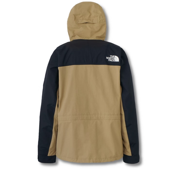 楽天市場】ザ ノースフェイス THE NORTH FACE マウンテンライト