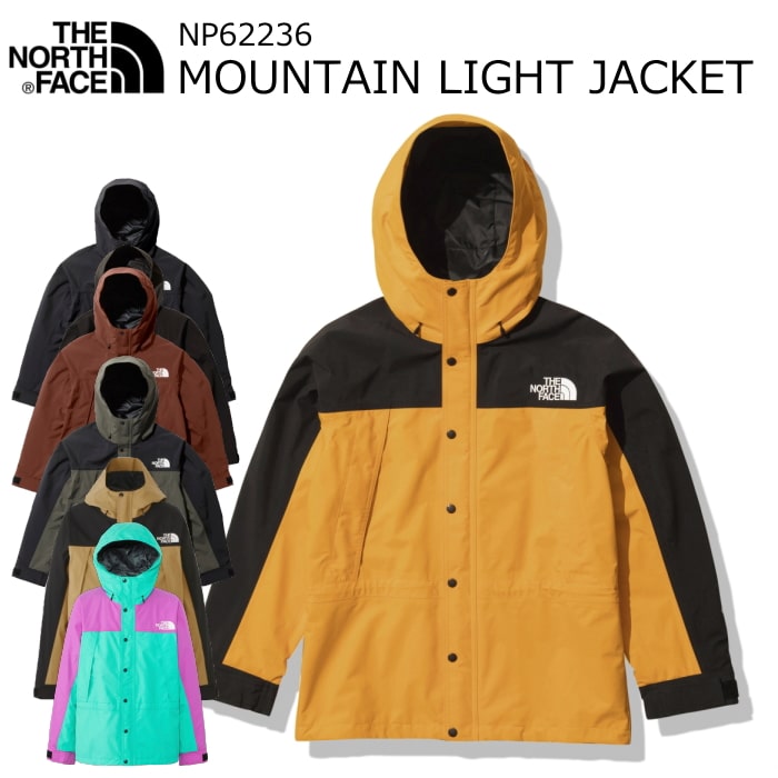 楽天市場】【SALE】 ザ・ノースフェイス THE NORTH FACE マウンテン