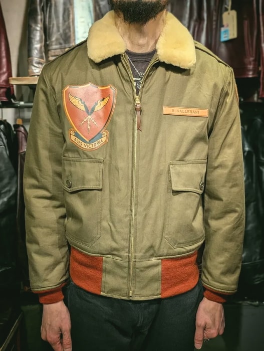 楽天市場】TOYS McCOY PRODUCT トイズマッコイ TYPE B-10 TOYS McCOY