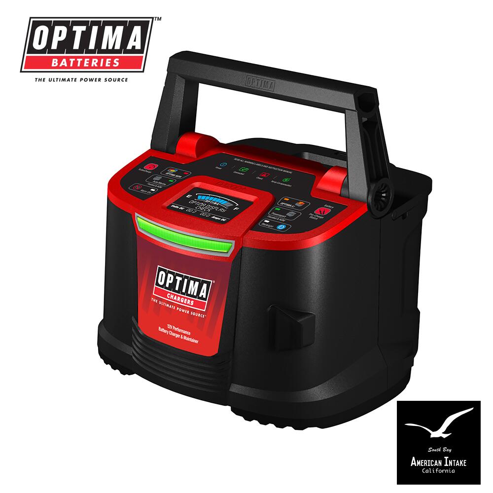 楽天市場】オプティマバッテリー【OPTIMA】真鍮オフセットターミナル