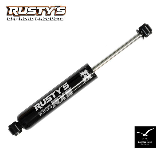 楽天市場】【当店全品P2倍以上！3/1 限定】MOMO モモ ステアリング V-1