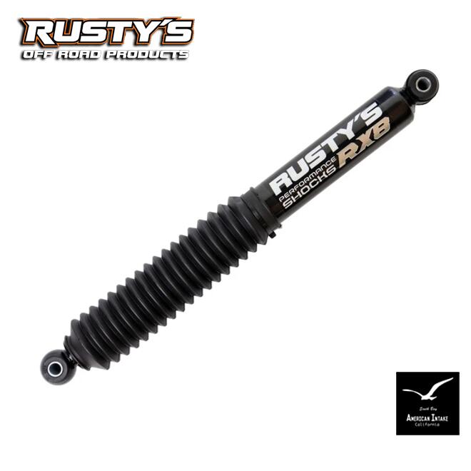 楽天市場】【当店全品P2倍以上！3/1 限定】MOMO モモ ステアリング V-1