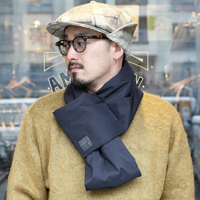 楽天市場】TROPHY CLOTHING トロフィークロージング /「