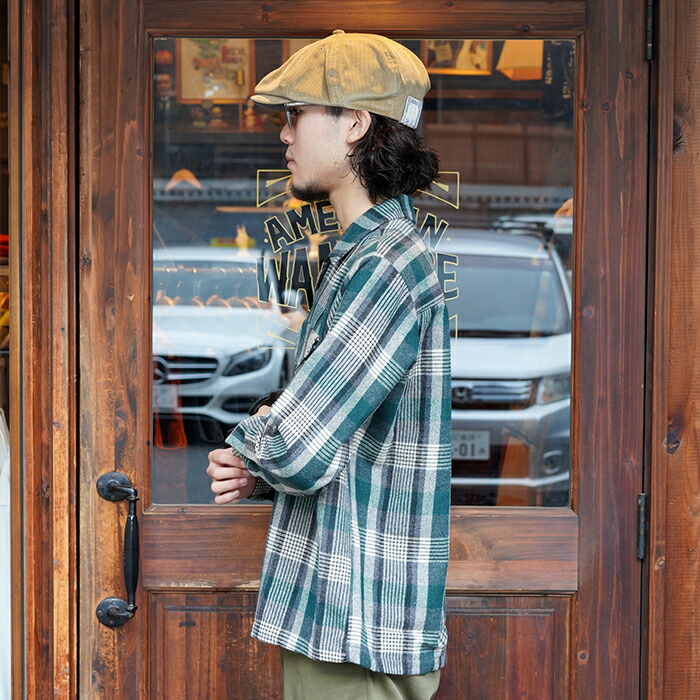 楽天市場】TROPHY CLOTHING トロフィークロージング /「Town Craft