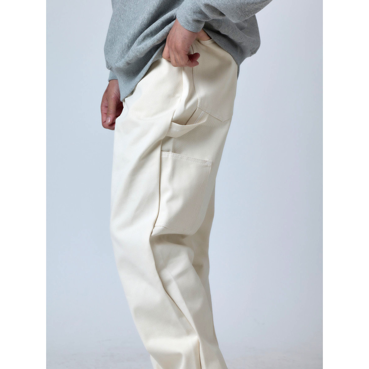 楽天市場】ペインターパンツ ワークパンツ アメリカ製 メンズ