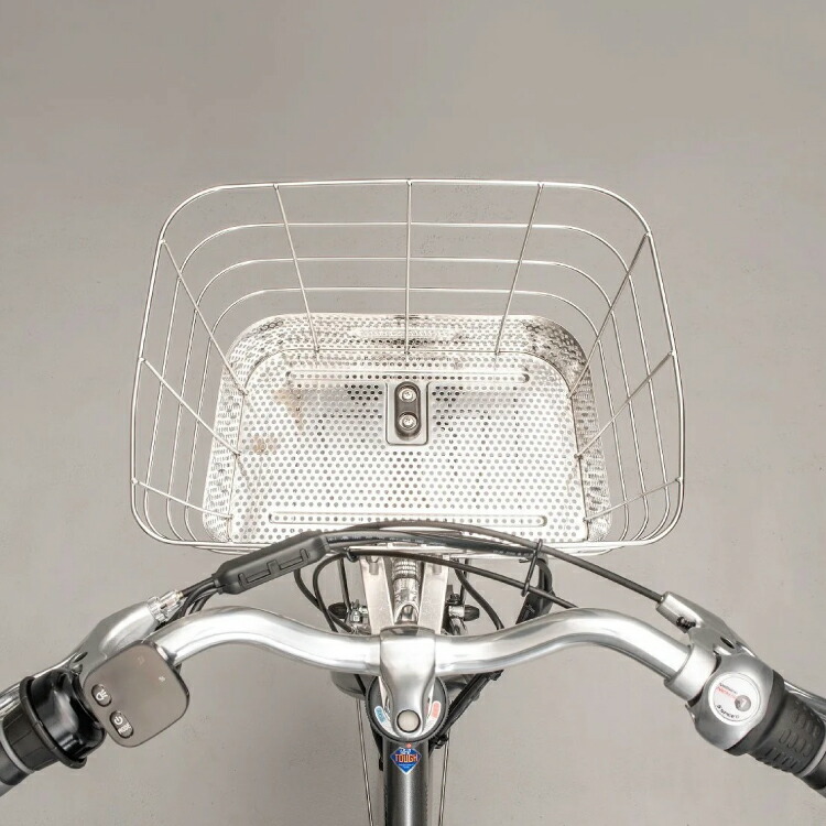 楽天市場】BRIDGESTONE ブリヂストン アルベルト ステンレス メッシュ