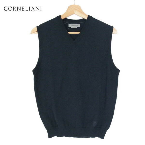 楽天市場】クルチアーニ（ベスト・ジレ｜トップス）：メンズ