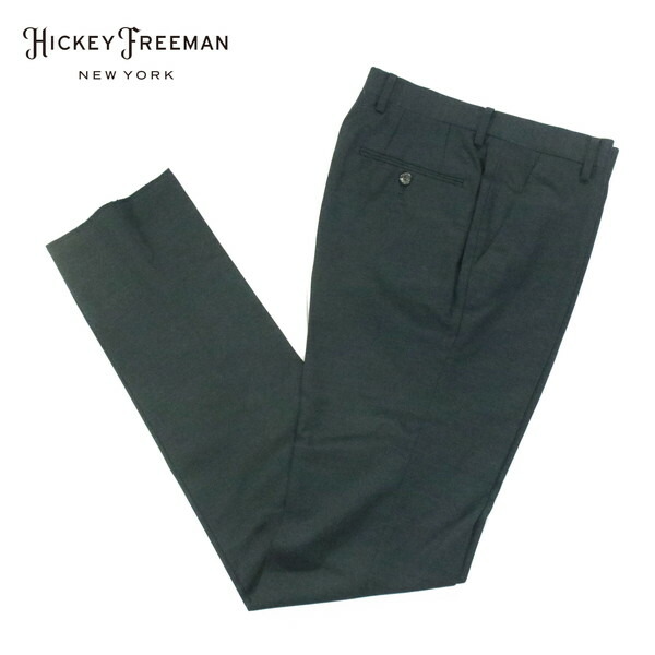 楽天市場】ウール100%（スタイル（パンツ）スラックス・スラックスの