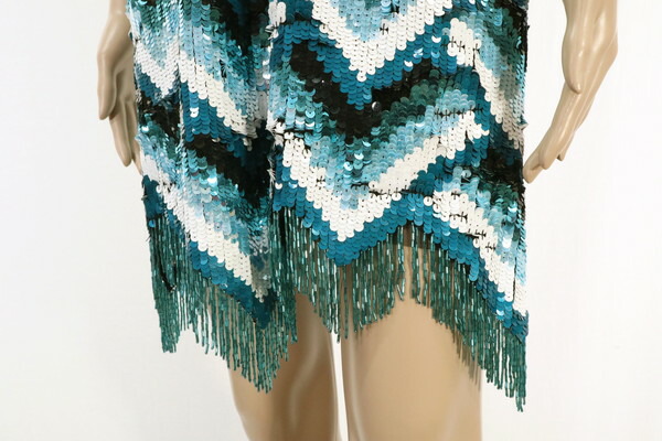 楽天市場】90%OFF 訳あり 新品 エリザベッタフランキ ELISABETTA