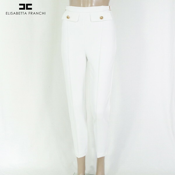 楽天市場】エリザベッタフランキの通販