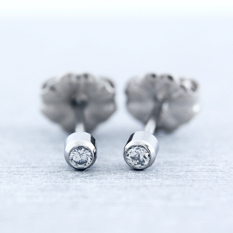 楽天市場】 チタンピアス専門店HIBINOI 【カテゴリ一覧】