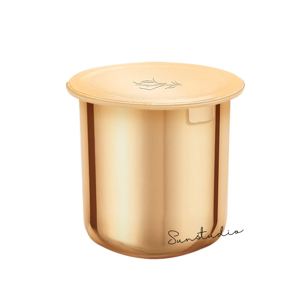 楽天市場】lancome ランコム アプソリュ リッチクリーム レフィル