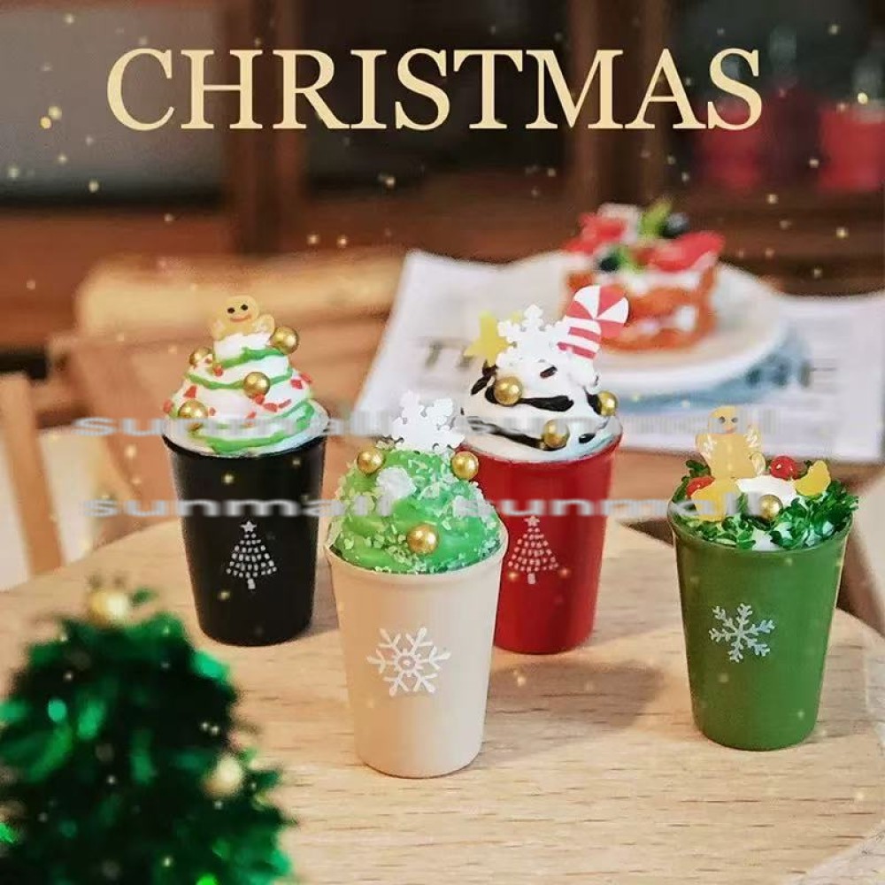 楽天市場】addiction アディクション ザ ファンデーション リフト