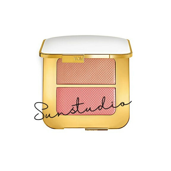 楽天市場】tom ford beauty トム フォード ビューティ シアー チーク