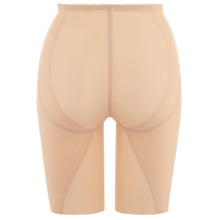 楽天市場】[トリンプ]ボディコンシェルジェ440 ロングガードル【58,64