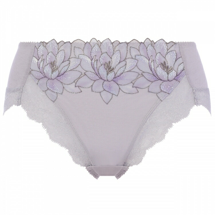 楽天市場】☆セール33％OFF☆[トリンプ]トリンプストーリー588 は