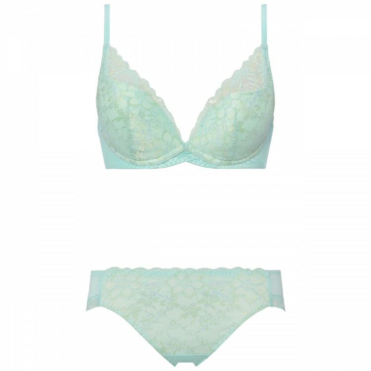 楽天市場】☆セール一部カラー20％OFF☆[アモスタイル]夢みるブラ ノン