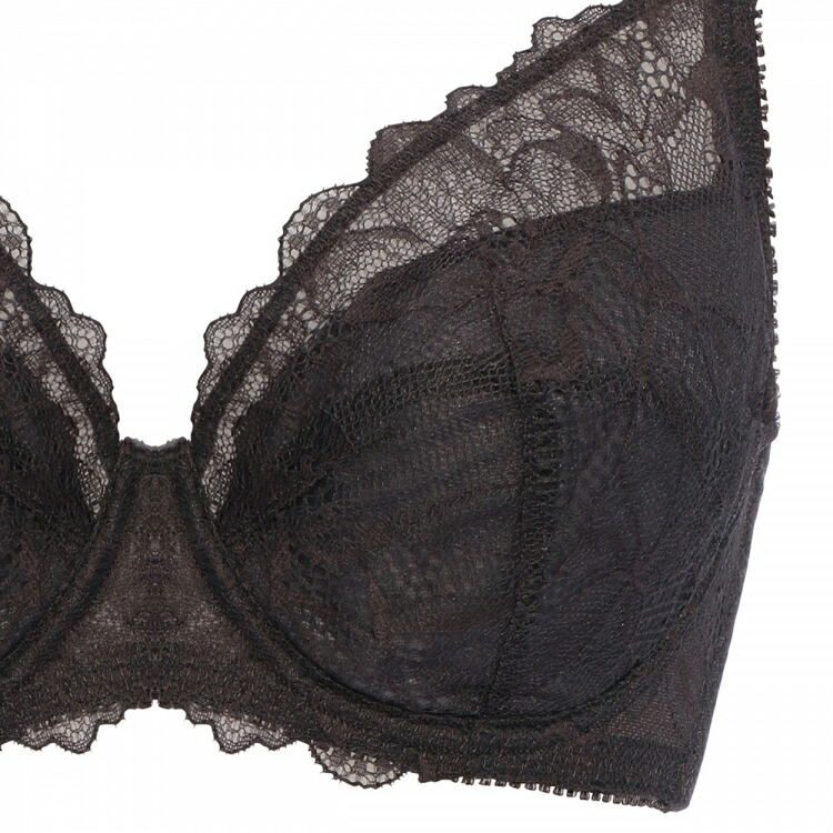 楽天市場】[トリンプ]美胸ホールドブラ フルカップブラジャー【C,D,E,F