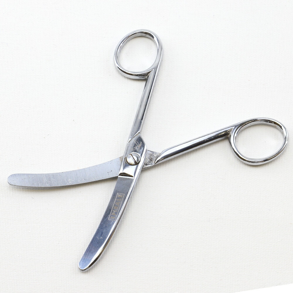 楽天市場】【厳選】切れ味が断然違います！ドイツ製 ハサミ専門